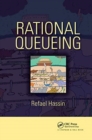 Rational Queueing - Book