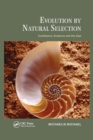 Evolution by Natural Selection : Confidence, Evidence and the Gap - Book
