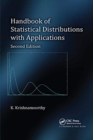 Handbook of Statistical Distributions with Applications - Book