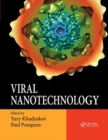 Viral Nanotechnology - Book