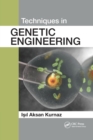 Techniques in Genetic Engineering - Book