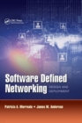 Software Defined Networking : Design and Deployment - Book