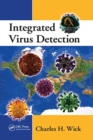 Integrated Virus Detection - Book