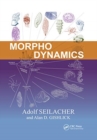 Morphodynamics - Book