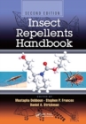 Insect Repellents Handbook - Book