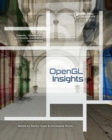 OpenGL Insights - Book