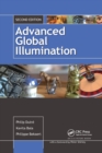 Advanced Global Illumination - Book