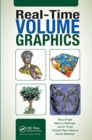 Real-Time Volume Graphics - Book