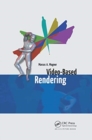 Video-Based Rendering - Book