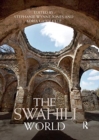 The Swahili World - Book