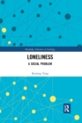 Loneliness : A Social Problem - Book
