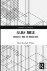 Julian Abele : Architect and the Beaux Arts - Book