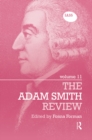 The Adam Smith Review : Volume 11 - Book