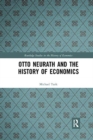 Otto Neurath and the History of Economics - Book