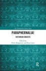 Paraphernalia! Victorian Objects - Book