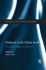 Fieldwork in the Global South : Ethical Challenges and Dilemmas - Book