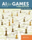 AI for Games, Third Edition - Book