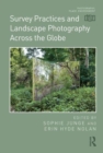 Survey Practices and Landscape Photography Across the Globe - Book