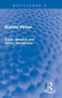 Harold Pinter - Book