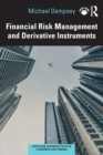 Financial Risk Management and Derivative Instruments - Book