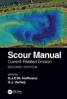 Scour Manual : Current-Related Erosion - Book