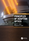 Principles of Adaptive Optics - Book