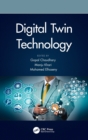 Digital Twin Technology - Book