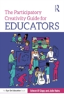 The Participatory Creativity Guide for Educators - Book