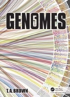 Genomes 5 - Book