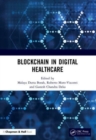 Blockchain in Digital Healthcare - Book