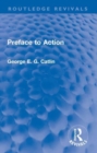 Preface to Action - Book