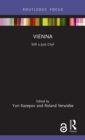 Vienna : Still a Just City? - Book