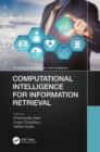 Computational Intelligence for Information Retrieval - Book