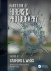 Handbook of Forensic Photography - Book