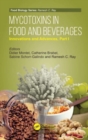 Mycotoxins in Food and Beverages : Innovations and Advances Part I - Book
