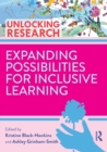 Expanding Possibilities for Inclusive Learning - Book