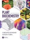 Plant Biochemistry - Book