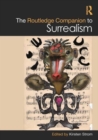 The Routledge Companion to Surrealism - Book