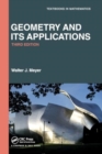 Geometry and Its Applications - Book