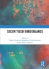 Securitized Borderlands - Book