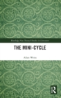 The Mini-Cycle - Book