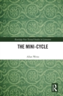 The Mini-Cycle - Book