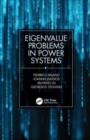 Eigenvalue Problems in Power Systems - Book