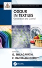 Odour in Textiles : Generation and Control - Book