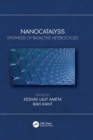 Nanocatalysis : Synthesis of Bioactive Heterocycles - Book
