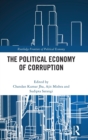 The Political Economy of Corruption - Book