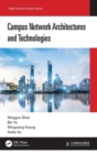 Campus Network Architectures and Technologies - Book