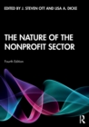 The Nature of the Nonprofit Sector - Book