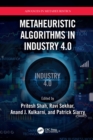 Metaheuristic Algorithms in Industry 4.0 - Book