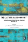 The East African Community : Intraregional Integration and Relations with the EU - Book
